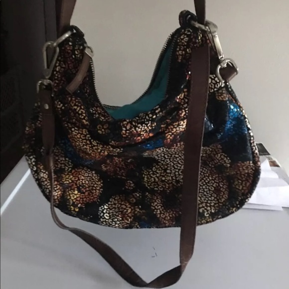 Purses - Picture 2 of 4